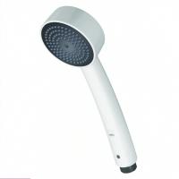 Käsisuihku Oras Apollo 252022