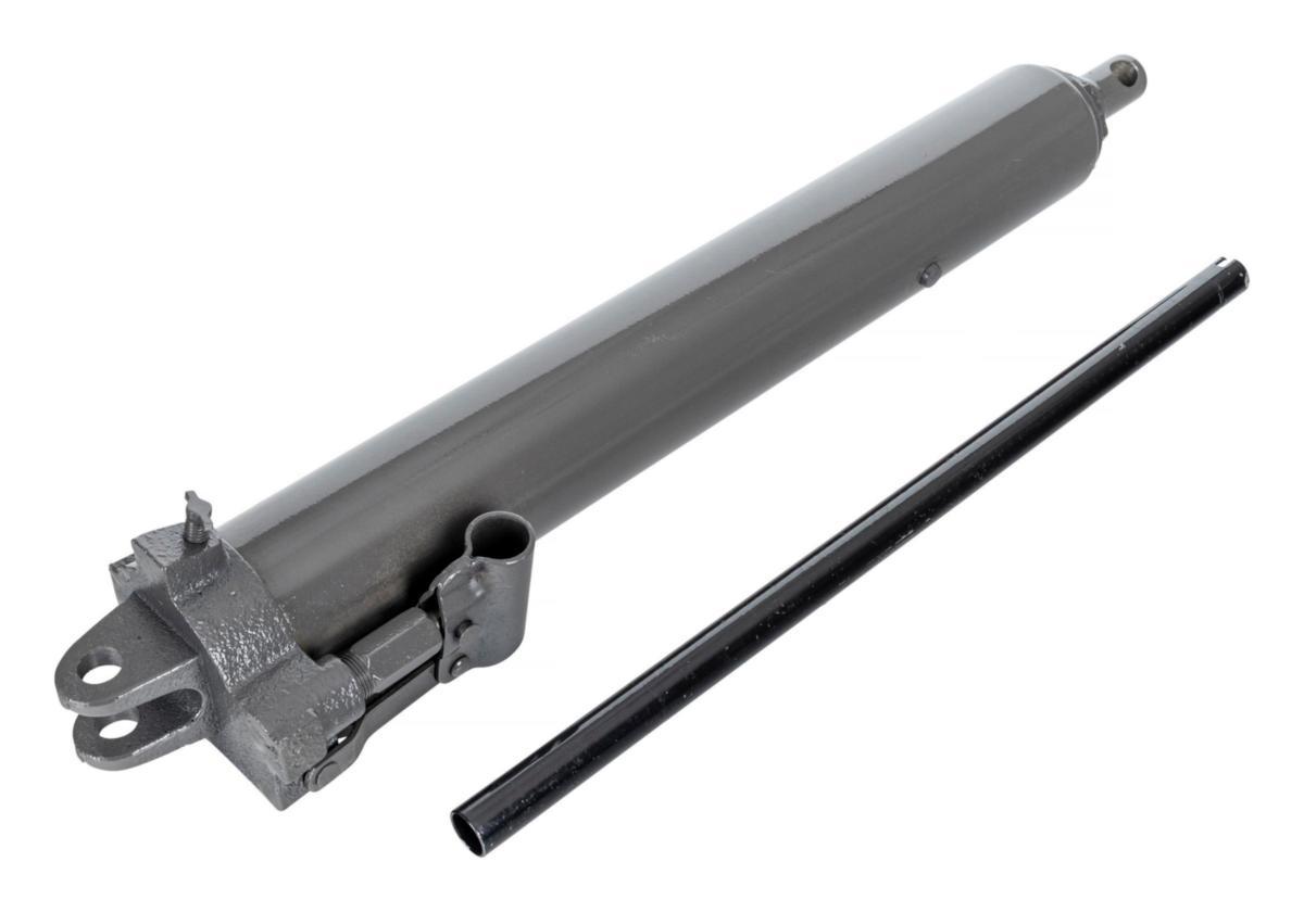 Pumppuyksikkö PELA korigrilliin - PUMPPUYKS PELA KORIGRILLIIN PELA 532437