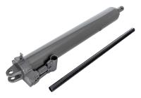 Pumppuyksikkö PELA korigrilliin