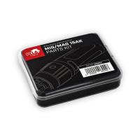 MIG-tarvikesarja PELA 15AK