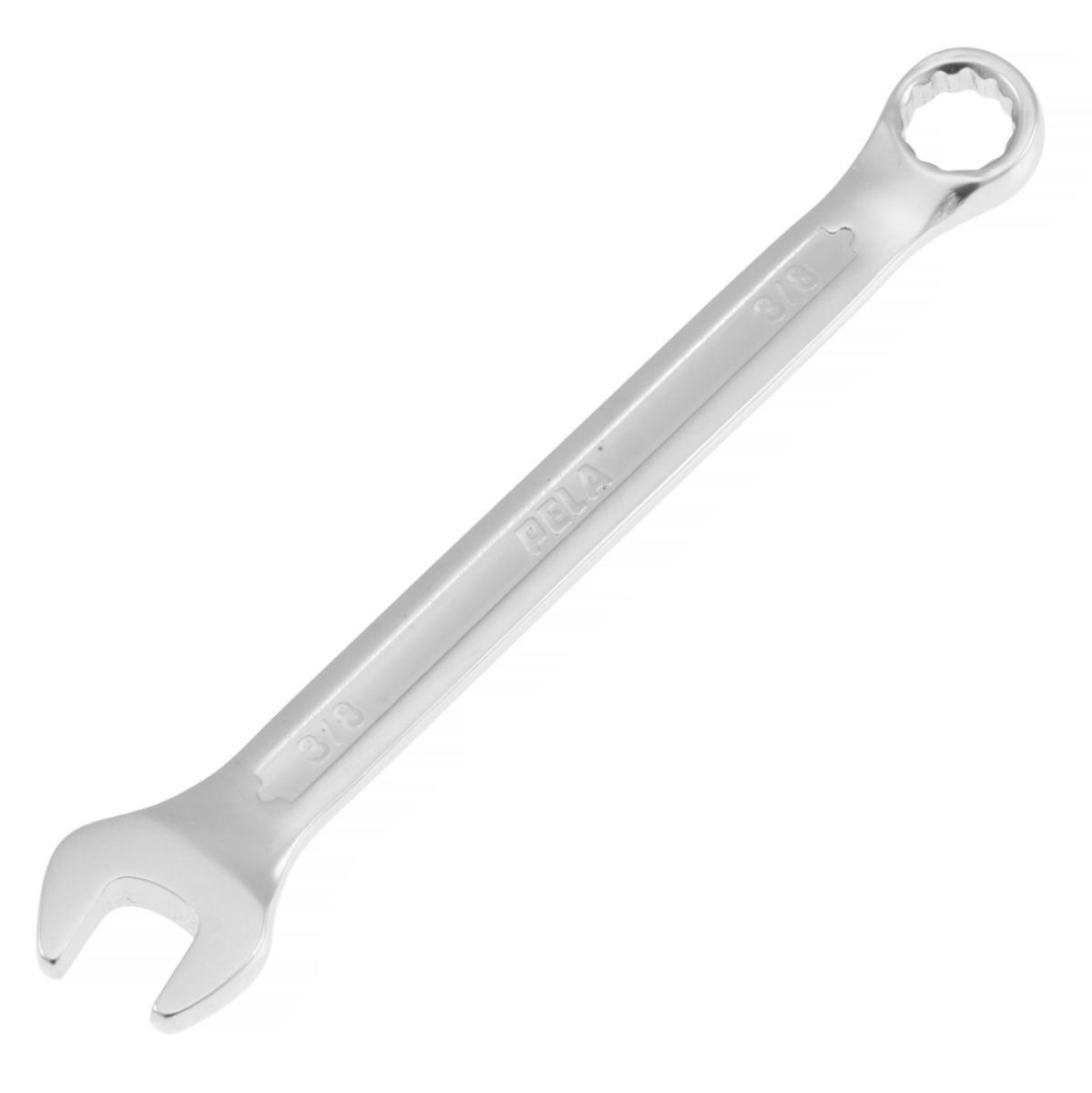 Kiintolenkkiavain PELA tuuma - KIINTOLENKKIAVAIN 3/8" PELA 562433