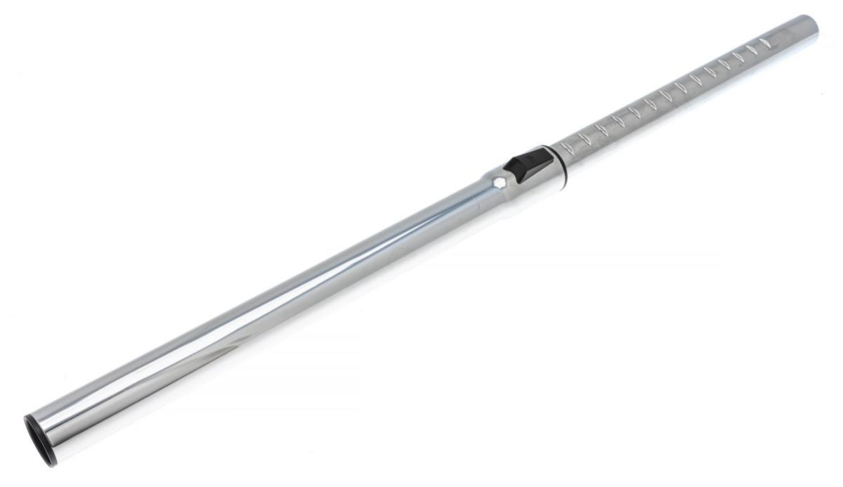 Varaputki PELA imuriin - VARAPUTKI IMURIIN JN501 PELA 511065