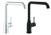 Keittiöhana Grohe Essence 30269000