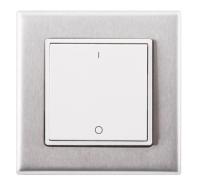 Kytkimet 18xx EnOcean Digidim