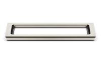 Kehys Unidrain ClassicLine 3500