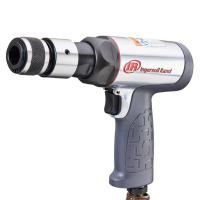 Talttavasara IR 123MAXHK