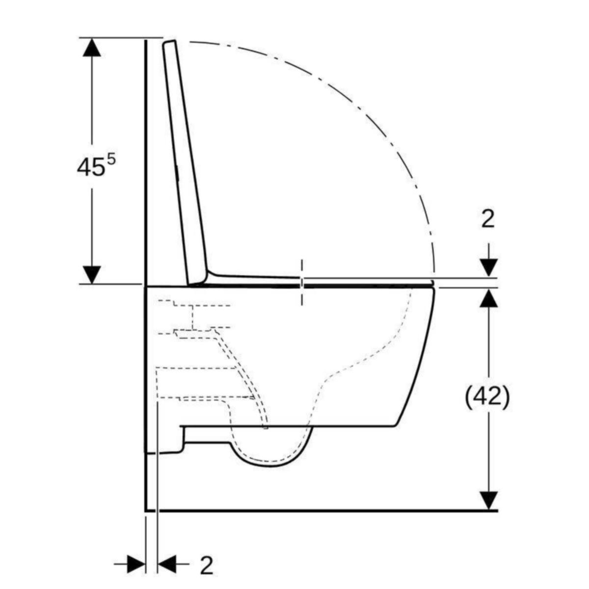 /external-assets/JPEGlarge800_800/73/37/ProductImage91237337.jpg