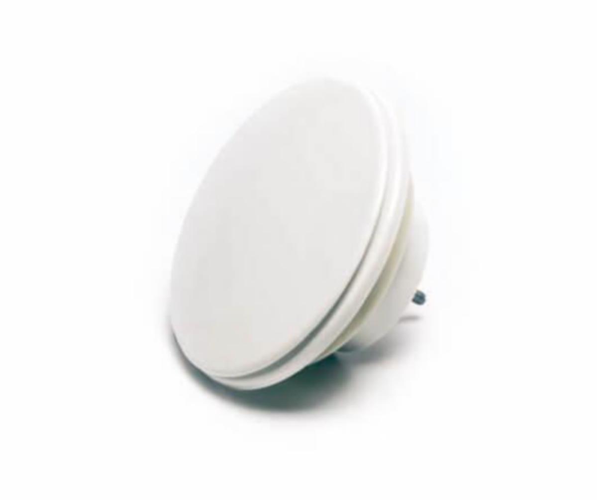 Lautasventtiili EH-muovi - LAUTASVENTTIILI EHL-125 EH-MUOVI