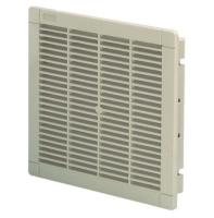 Poistosuodatin, Alfa Electric