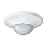 Läsnäolotunnsitin ARGUS Dali