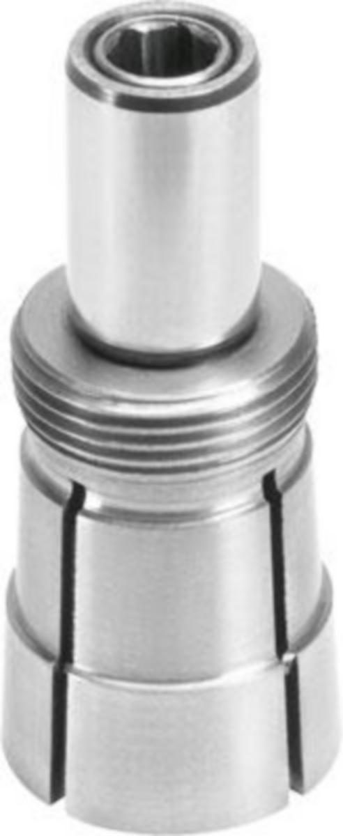 Kiinnitysholkki Festo EAMH - KIINNITYSHOLKKI 1459337 FESTO EAMH-86-14-C27.3-P