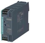 Teholähde Siemens Sitop Compact