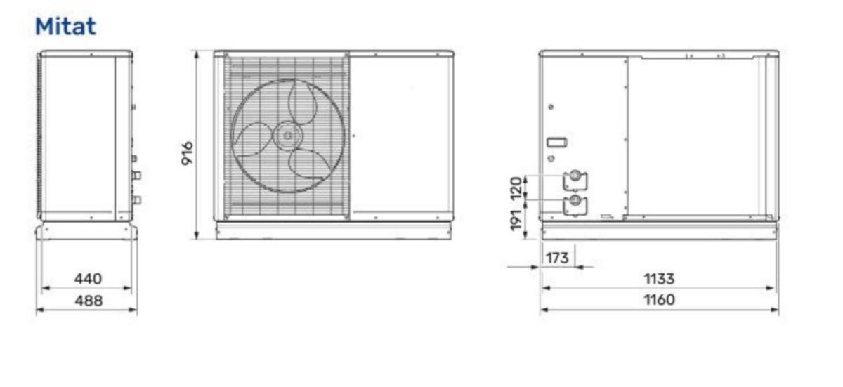 /external-assets/JPEGlarge800_800/73/46/ProductImage87377346.jpg