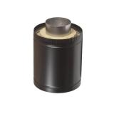 Hormi jatko Narvi Kota