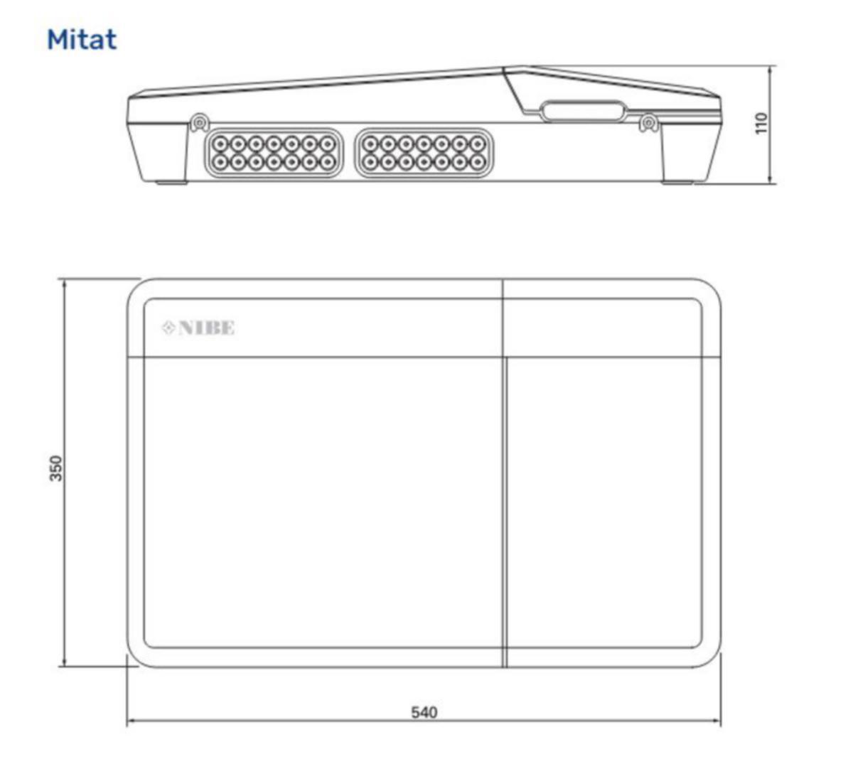 /external-assets/JPEGlarge800_800/73/47/ProductImage87377347.jpg
