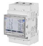 Energiamittari Carlo Gavazzi EM340