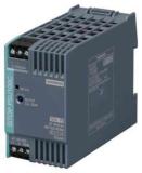 Teholähde Siemens Sitop Compact