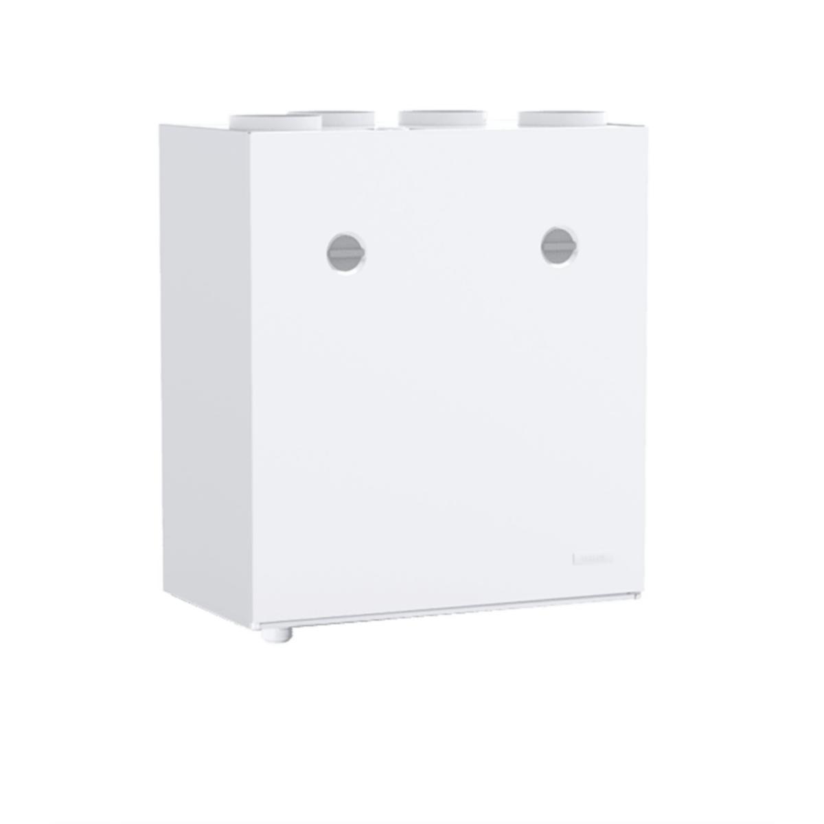 LTO-kone Vallox 51 MV - LTO-KONE VALLOX 51 MV LA11