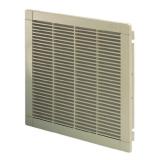 Poistosuodatin, Alfa Electric