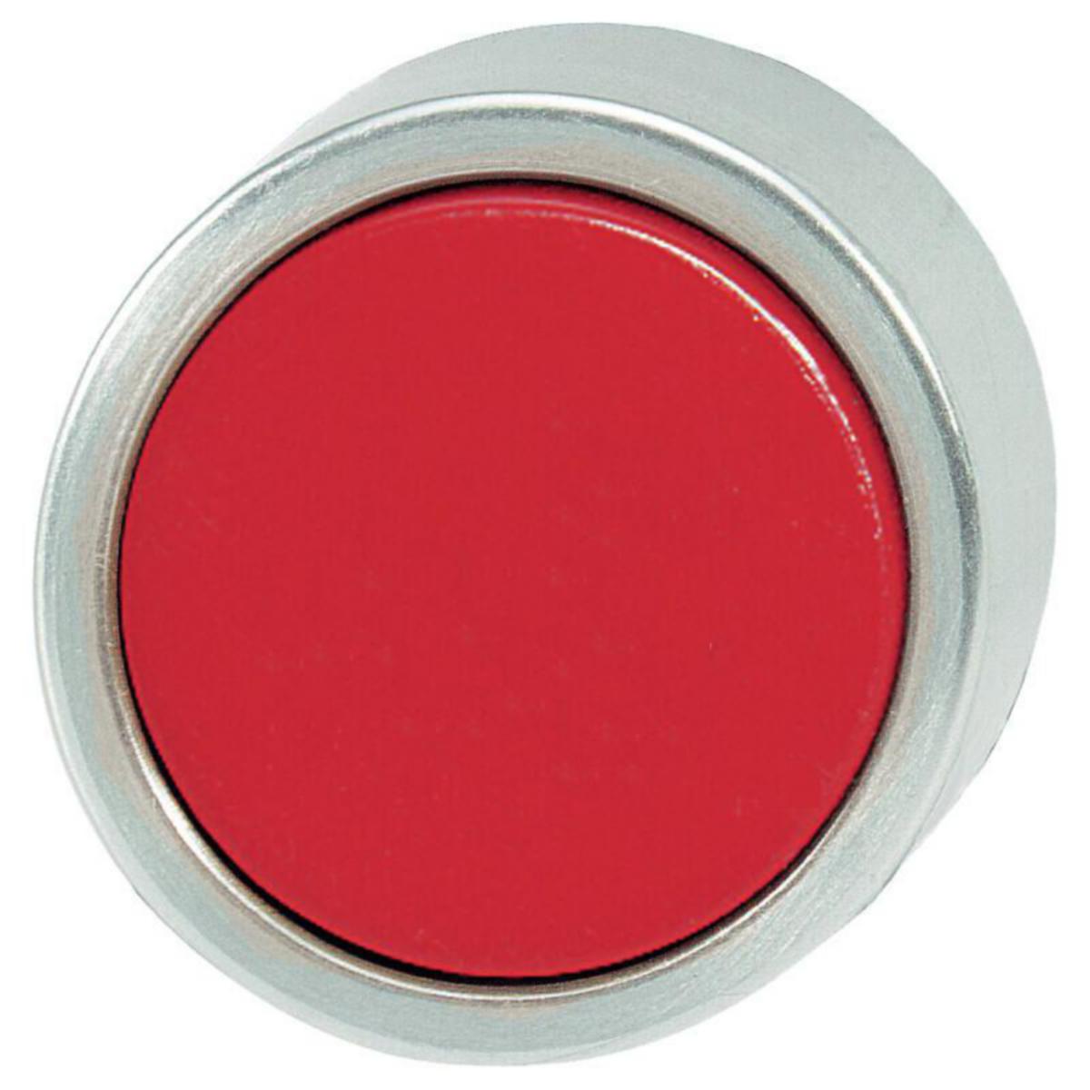 Askelpainike Benedict & Jäger - ASKELPAINIKE BENEDICT&JÄGER B3DRRT D=22.5mm PUN ALU-KEH