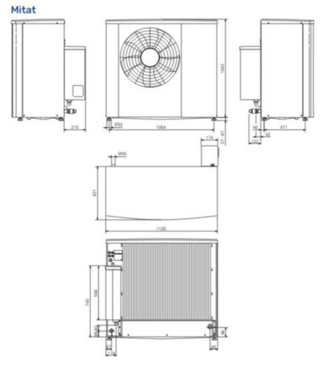 /external-assets/JPEGlarge800_800/73/54/ProductImage87377354.jpg