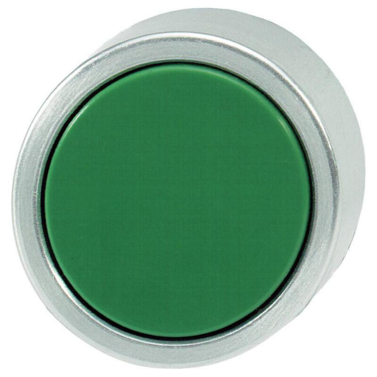 Askelpainike Benedict & Jäger - ASKELPAINIKE BENEDICT&JÄGER B3DRGN D=22.5mm VIH ALU-KEH