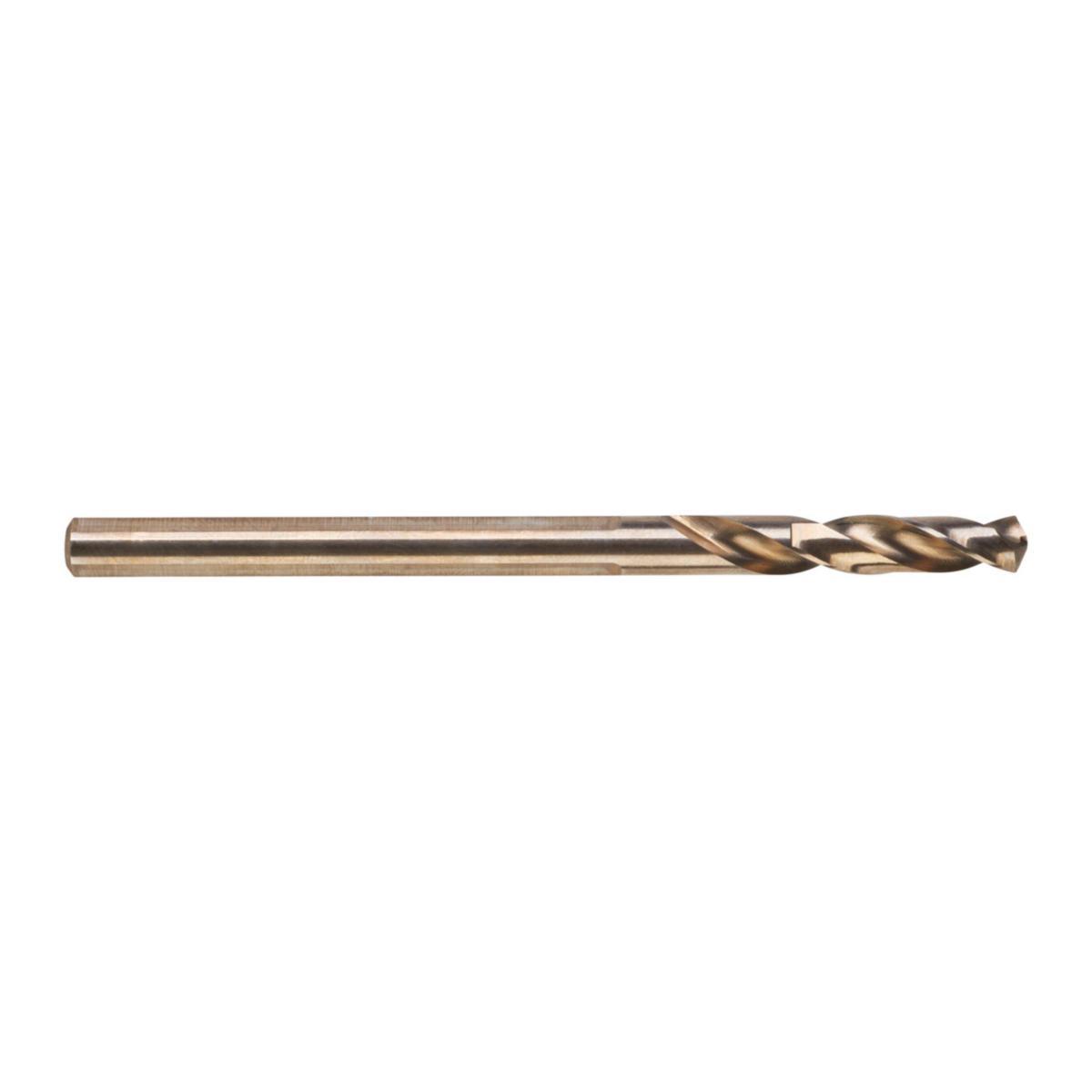 Keskiöpora Milwaukee reikäsahalle 6x89 mm - KESKIÖPORA REIKÄSAHA 6X100MM MILWAUKEE 4932479469