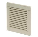 Poistosuodatin, Alfa Electric