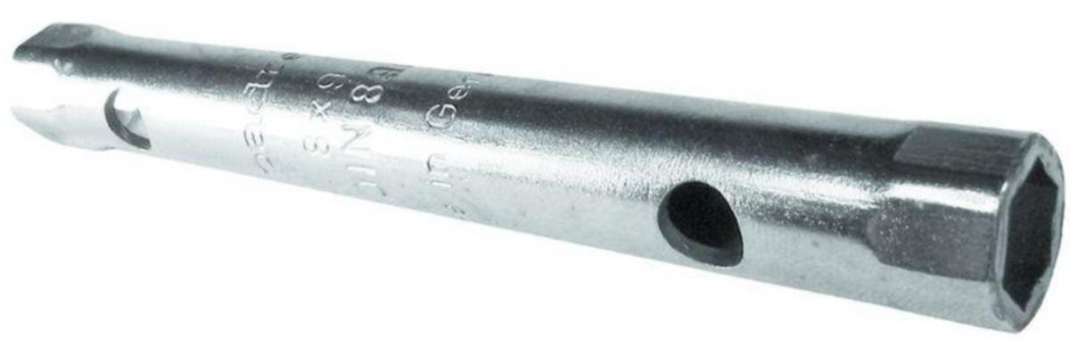 Putkihylsyavaimet Promat - PUTKIHYLSYAVAIN PROMAT 8x10