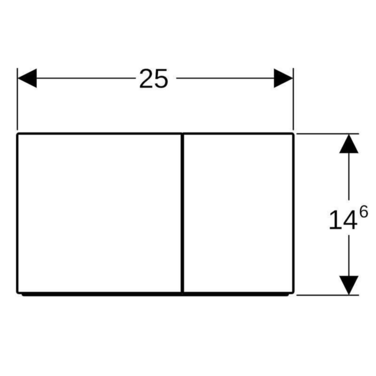 https://www.youtube.com/watch?v=/external-assets/JPEGlarge800_800/73/60/ProductImage83207360.jpg