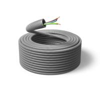 Putkijohto-HF Pmflex xFlexWire