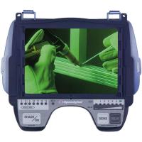 Hitsauskasetit 3M™ Speedglas™