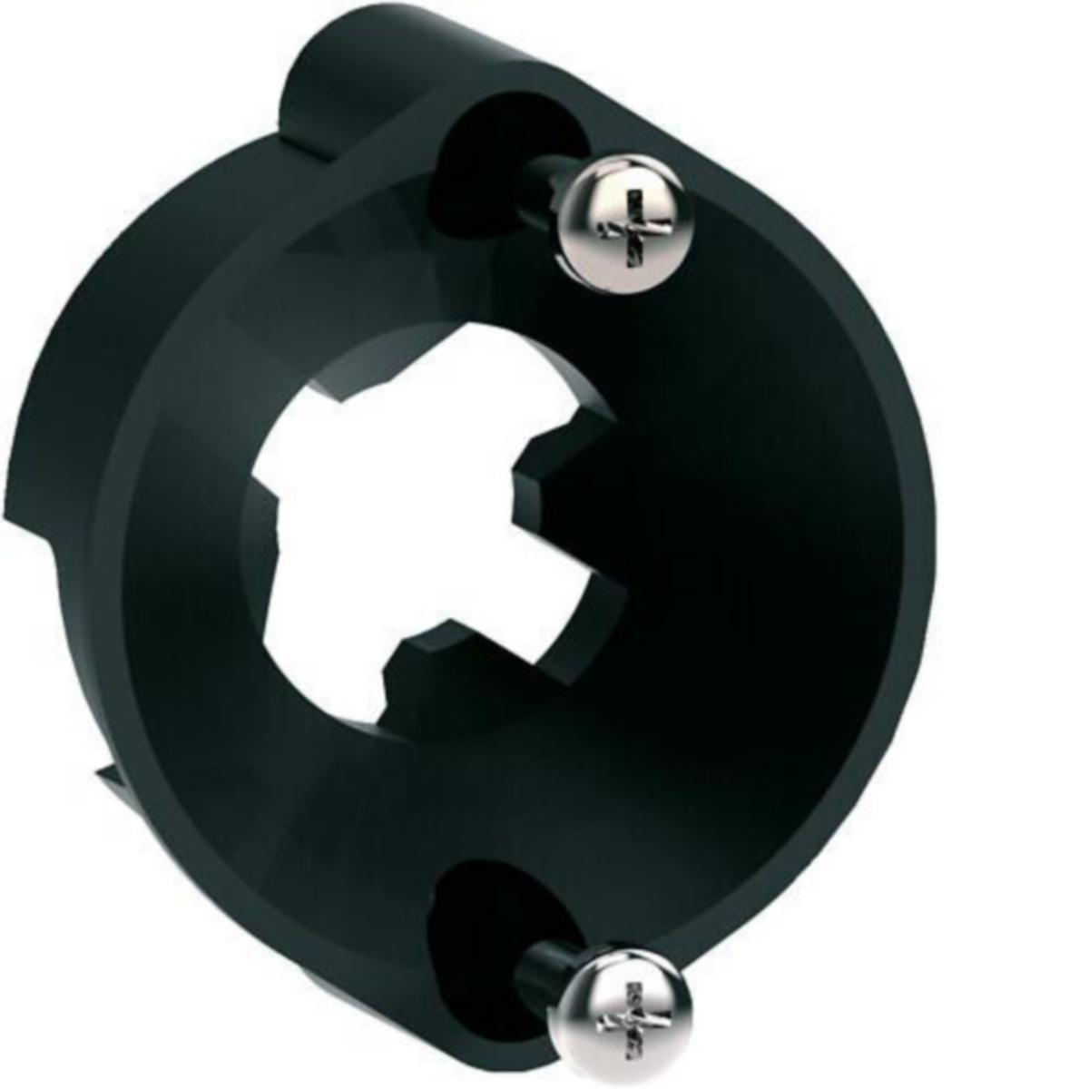 Väännintarvike Hager h3+ - VÄÄNNINTARVIKE H3+ AKSELIOHJURI VÄÄNT. P160-P630