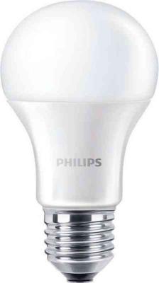 LED-LAMPPU PHILIPS COREPRO A60 ND 13-100W E27 830 1521LM