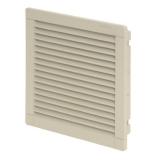 Poistosuodatin, Alfa Electric