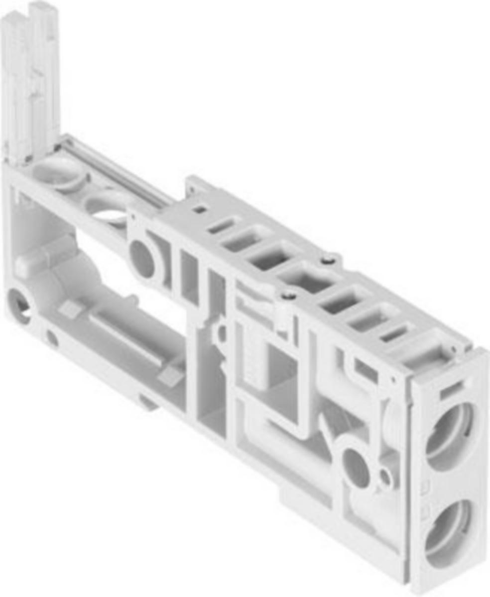 Pohjalevy Festo VMPAL - POHJALEVY 560977 FESTO VMPAL-AP-14-T35