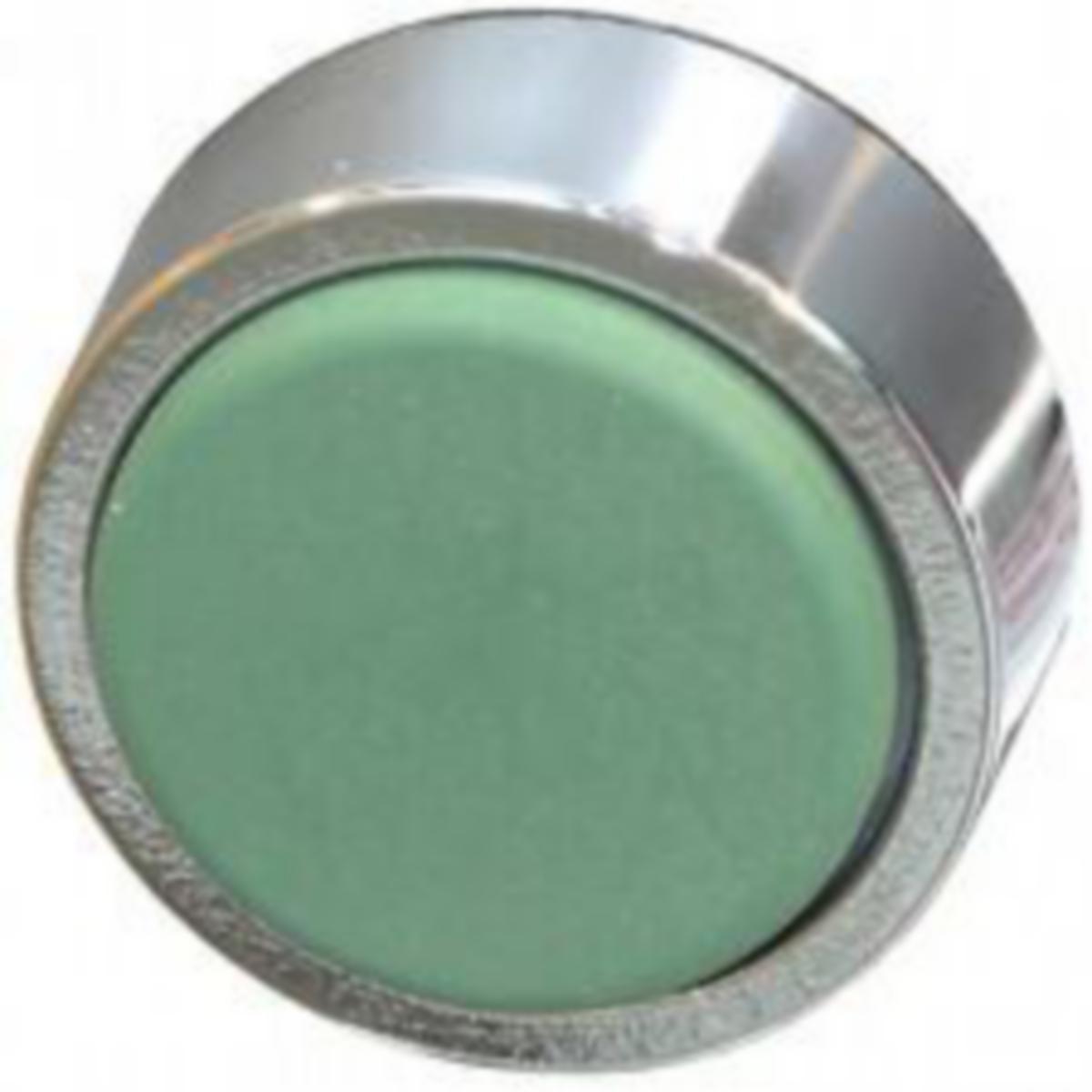 Askelpainike Benedict & Jäger - ASKELPAINIKE BENEDICT&JÄGER BC3DRGN D=22.5mm VIH KRO-KEH