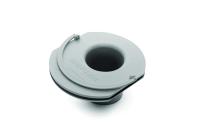 Vesilukko Jafo PSX PBX Mikro lattiakaivolle