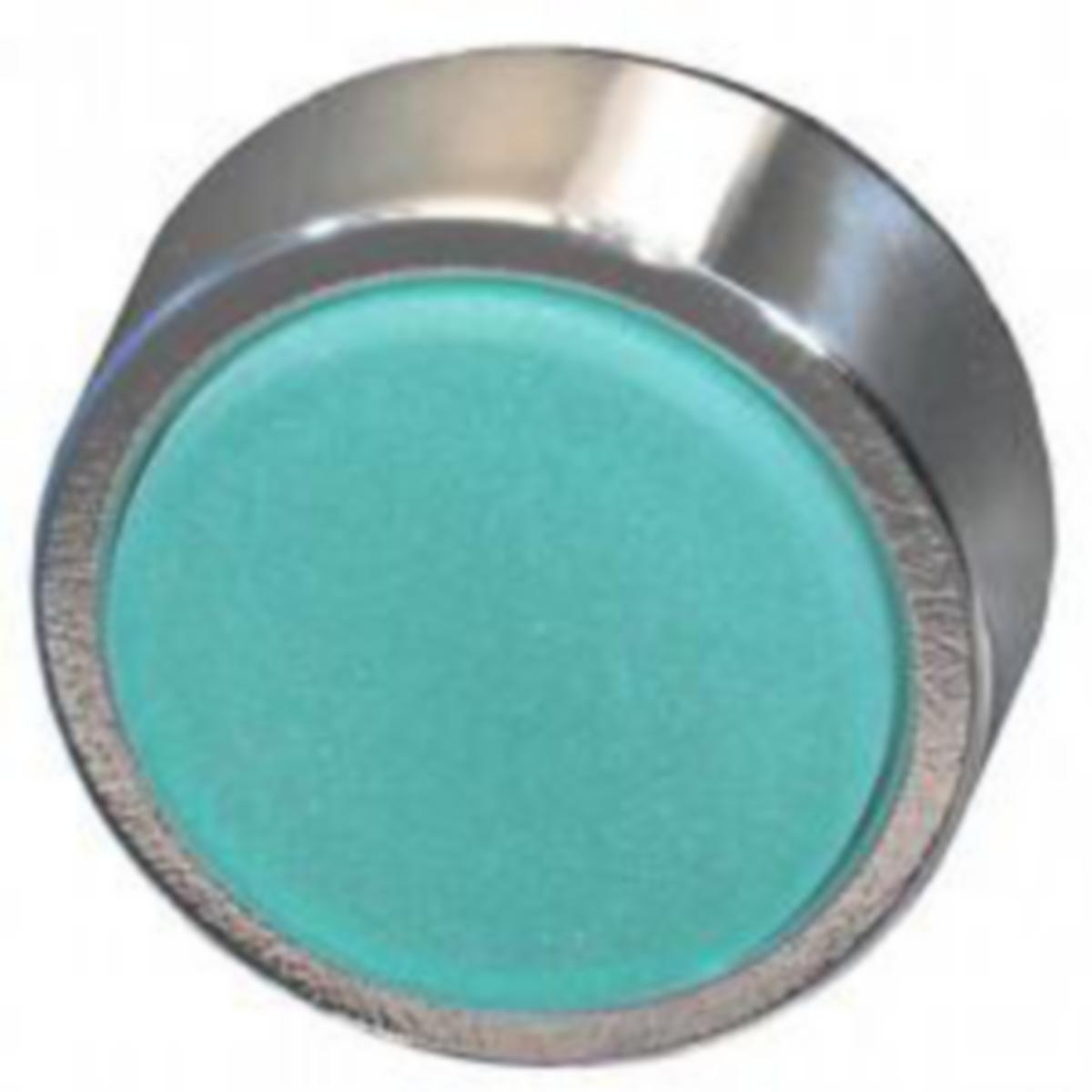 Askelpainike Benedict & Jäger - ASKELPAINIKE BENEDICT&JÄGER BC3DRBL D=22.5mm SIN KRO-KEH