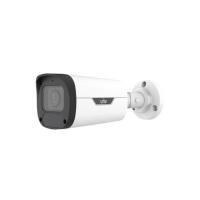 Kamera-IP UNV Easy Bullet