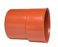 Jatkoyhde Uponor Ultra Rib