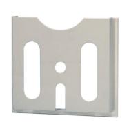 Kaaviotasku muovia, Alfa Electric