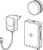 Bluetooth-setti Oras