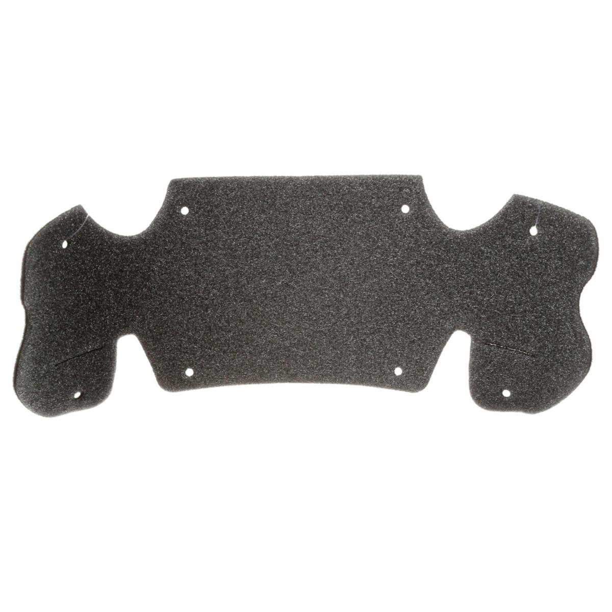 Pehmuste pääpantaan 3M™ Versaflo™ S-953 - PEHMUSTE PÄÄPANTAAN 3M S953
