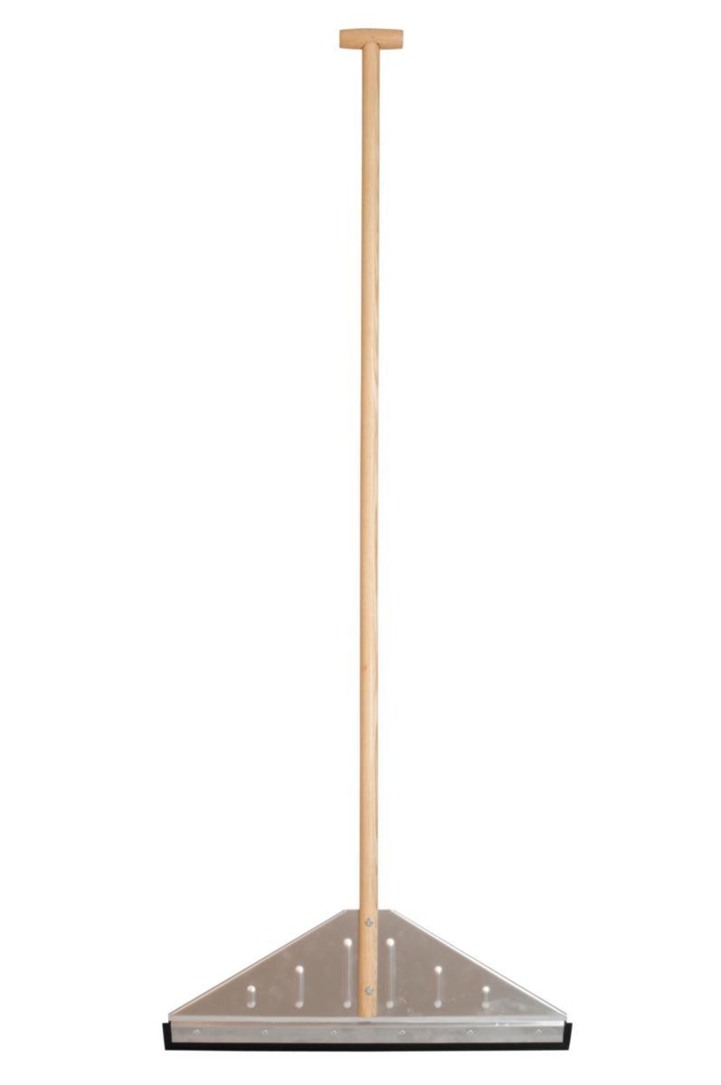 Lattiaraappa Ironside - LATTIARAAPPA 600/1570 MM IRONSIDE 500250