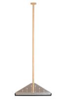 Lattiaraappa Ironside