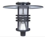 Pylväsvalaisin FTLight Lumoa II