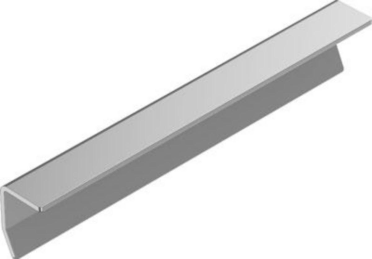Kytkentälevy Festo SF-EGC-HD- - KYKENTÄLEVY 1645868 FESTO SF-EGC-HD-2-220