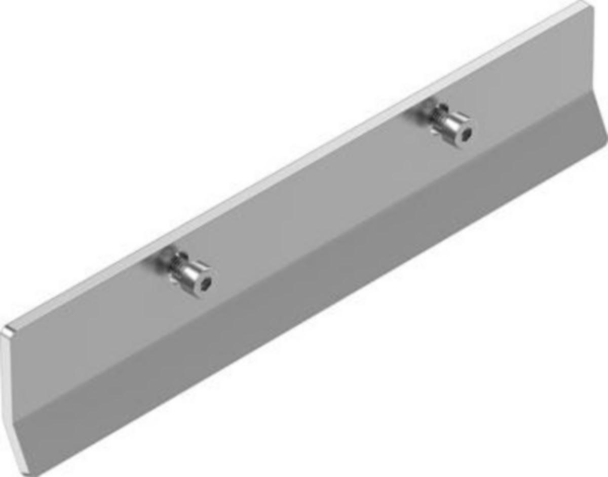 Kytkentälevy Festo SF-EGC-HD- - KYKENTÄLEVY 1645872 FESTO SF-EGC-HD-1-160