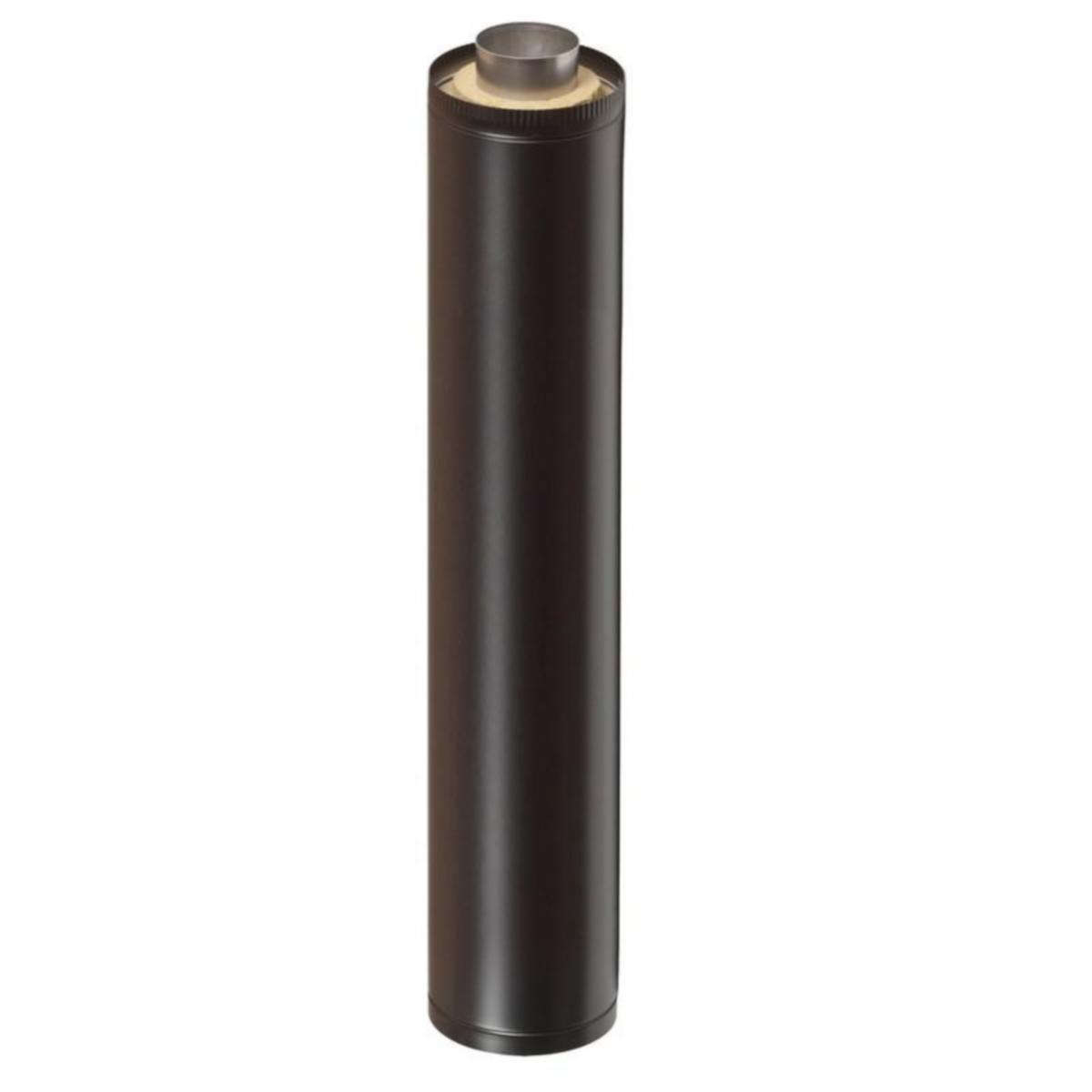 Hormi jatko Narvi Kota - JATKO HORMIIN NARVI KOTA 120cm 150mm